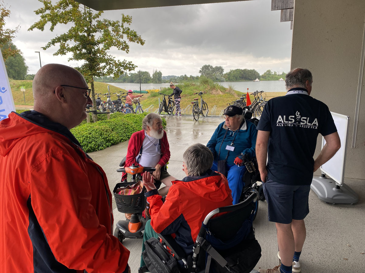 ALSsummer23-dag1-165
