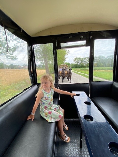 ALSsummer23-dag2-001