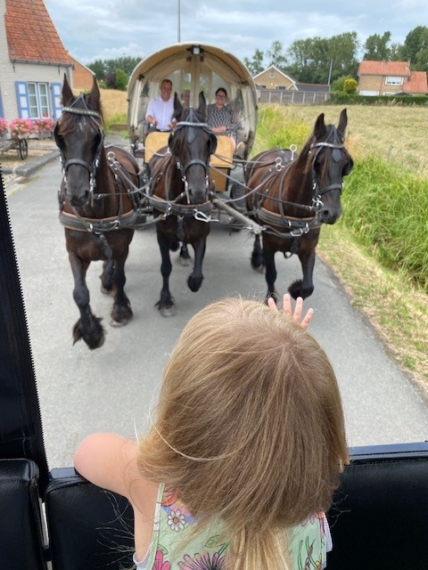 ALSsummer23-dag2-002