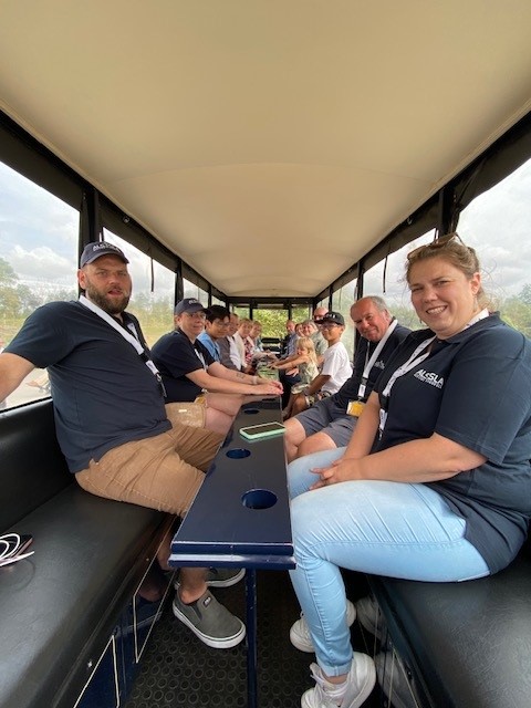 ALSsummer23-dag2-003