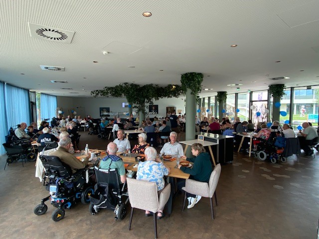 ALSsummer23-dag2-004
