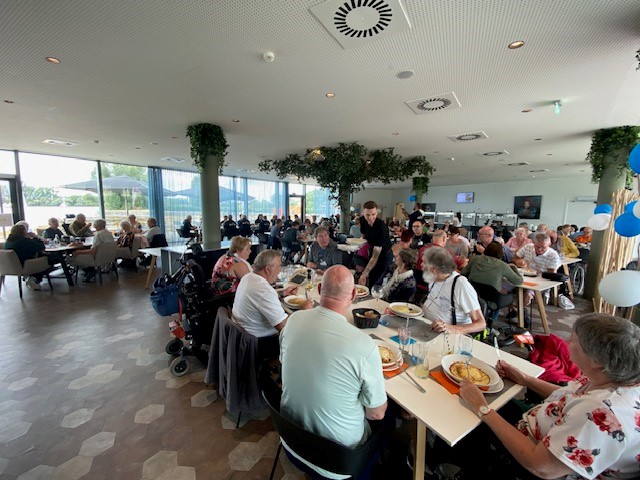 ALSsummer23-dag2-005