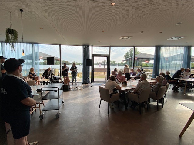 ALSsummer23-dag2-006