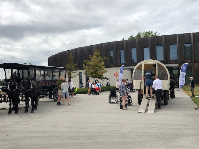 ALSsummer23-dag2-007