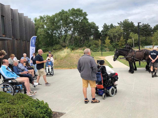 ALSsummer23-dag2-008