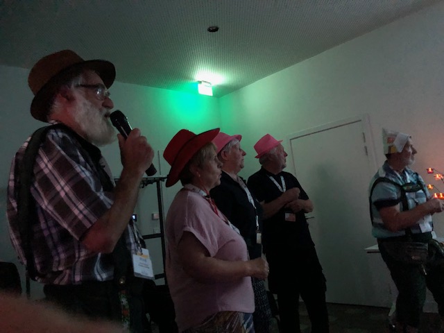 ALSsummer23-dag2-012