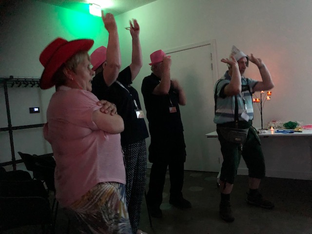 ALSsummer23-dag2-013