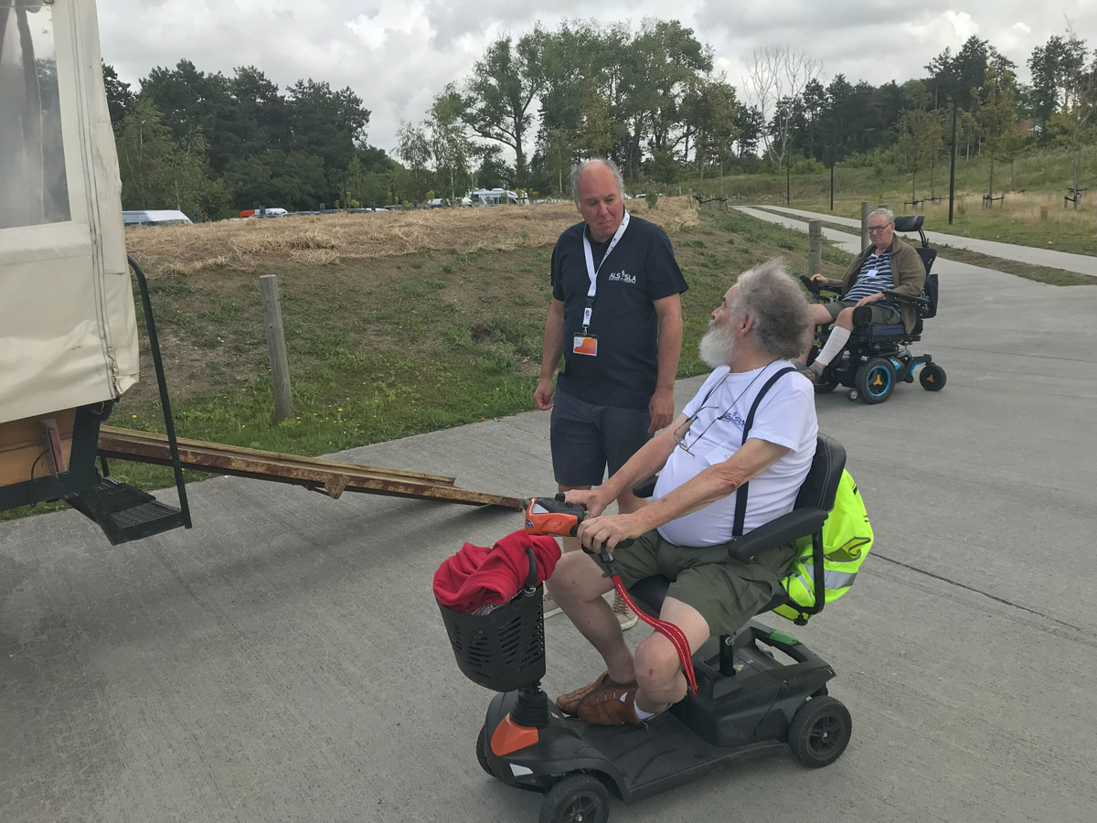 ALSsummer23-dag2-015