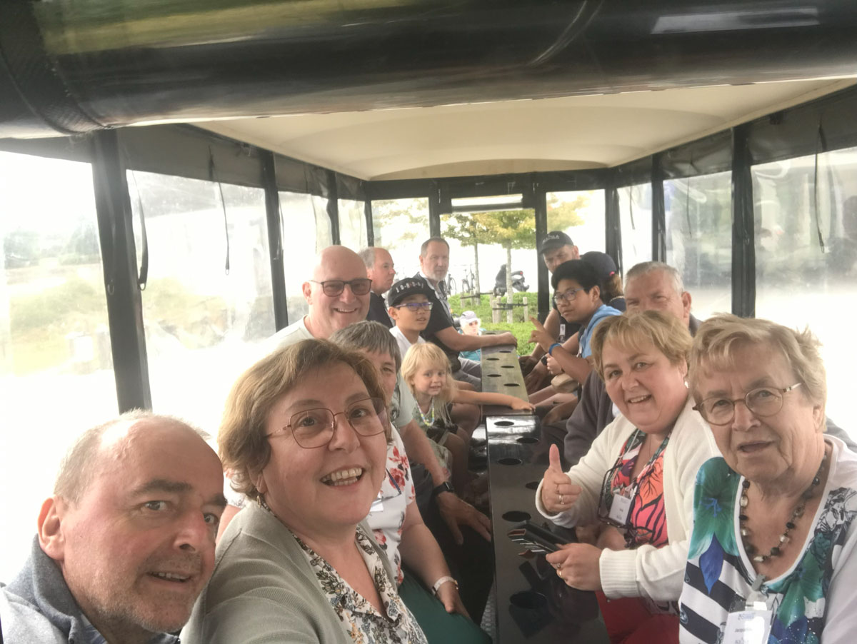 ALSsummer23-dag2-017