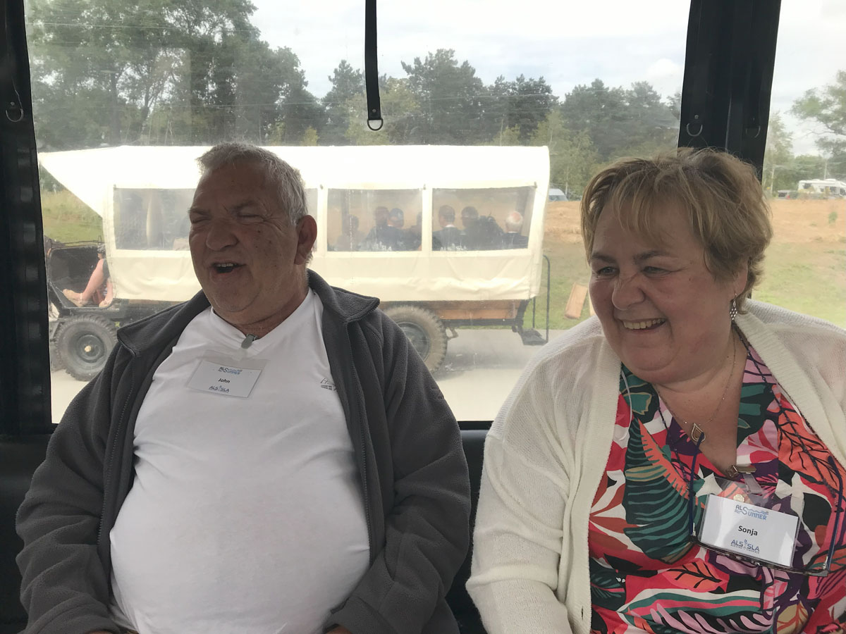 ALSsummer23-dag2-018