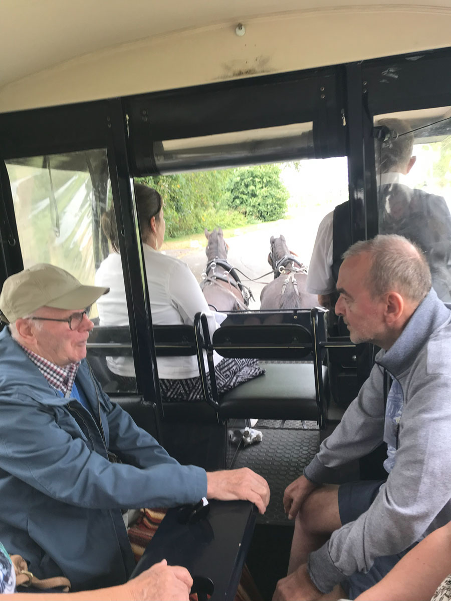 ALSsummer23-dag2-019