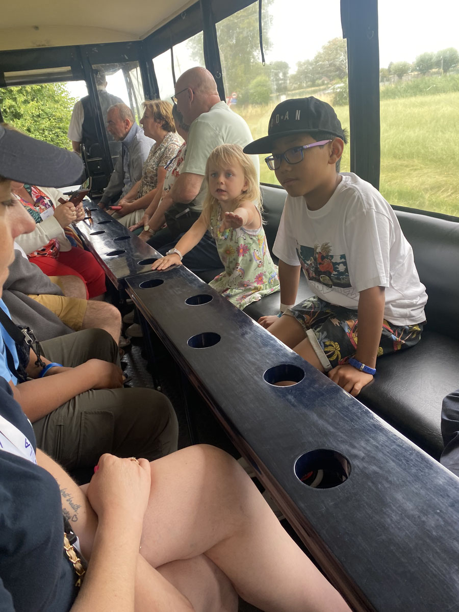 ALSsummer23-dag2-021