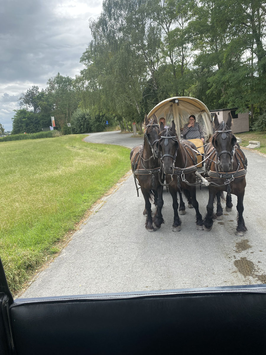 ALSsummer23-dag2-022