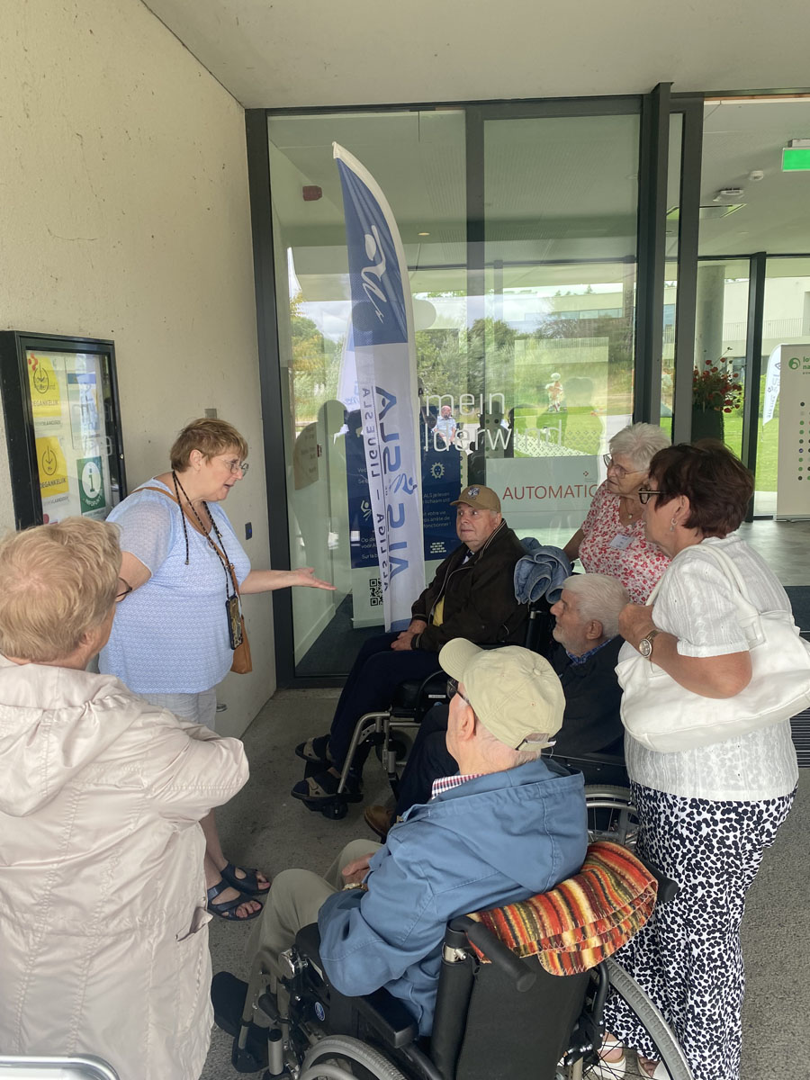 ALSsummer23-dag2-023