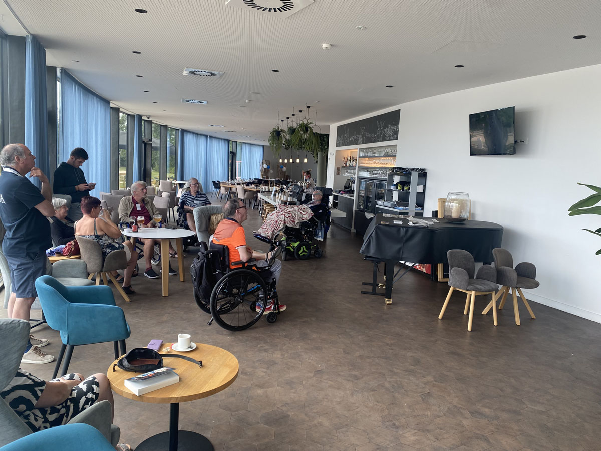 ALSsummer23-dag2-024