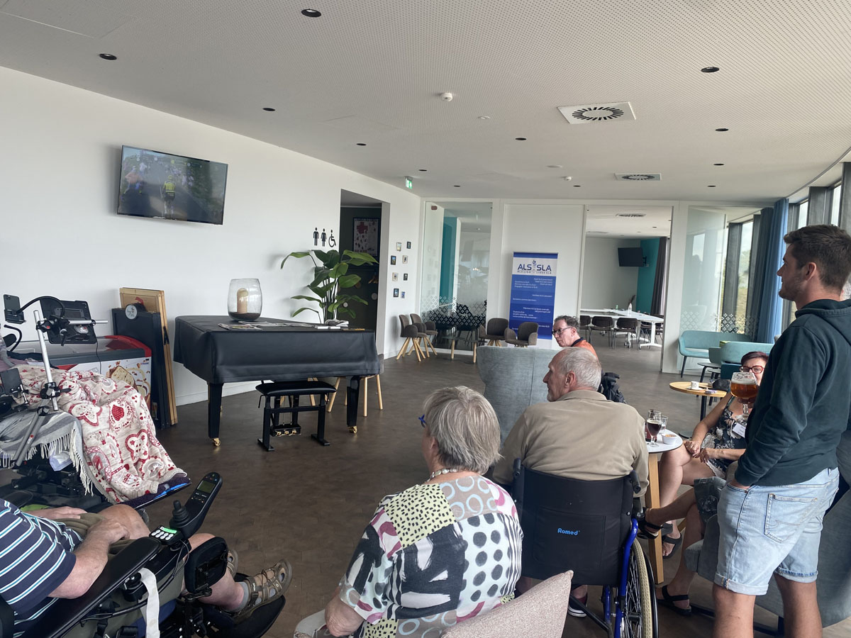 ALSsummer23-dag2-025