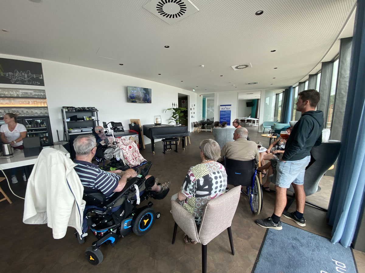 ALSsummer23-dag2-026