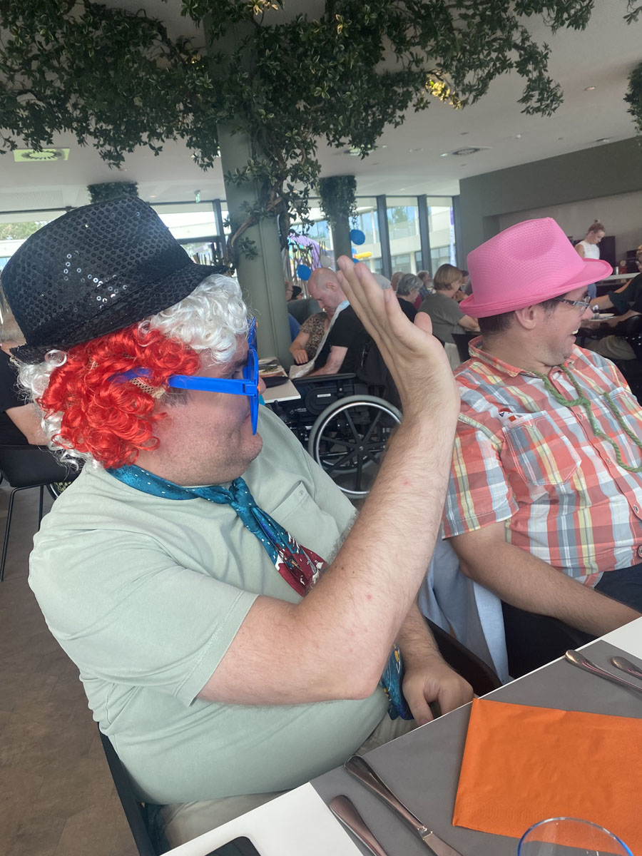 ALSsummer23-dag2-027