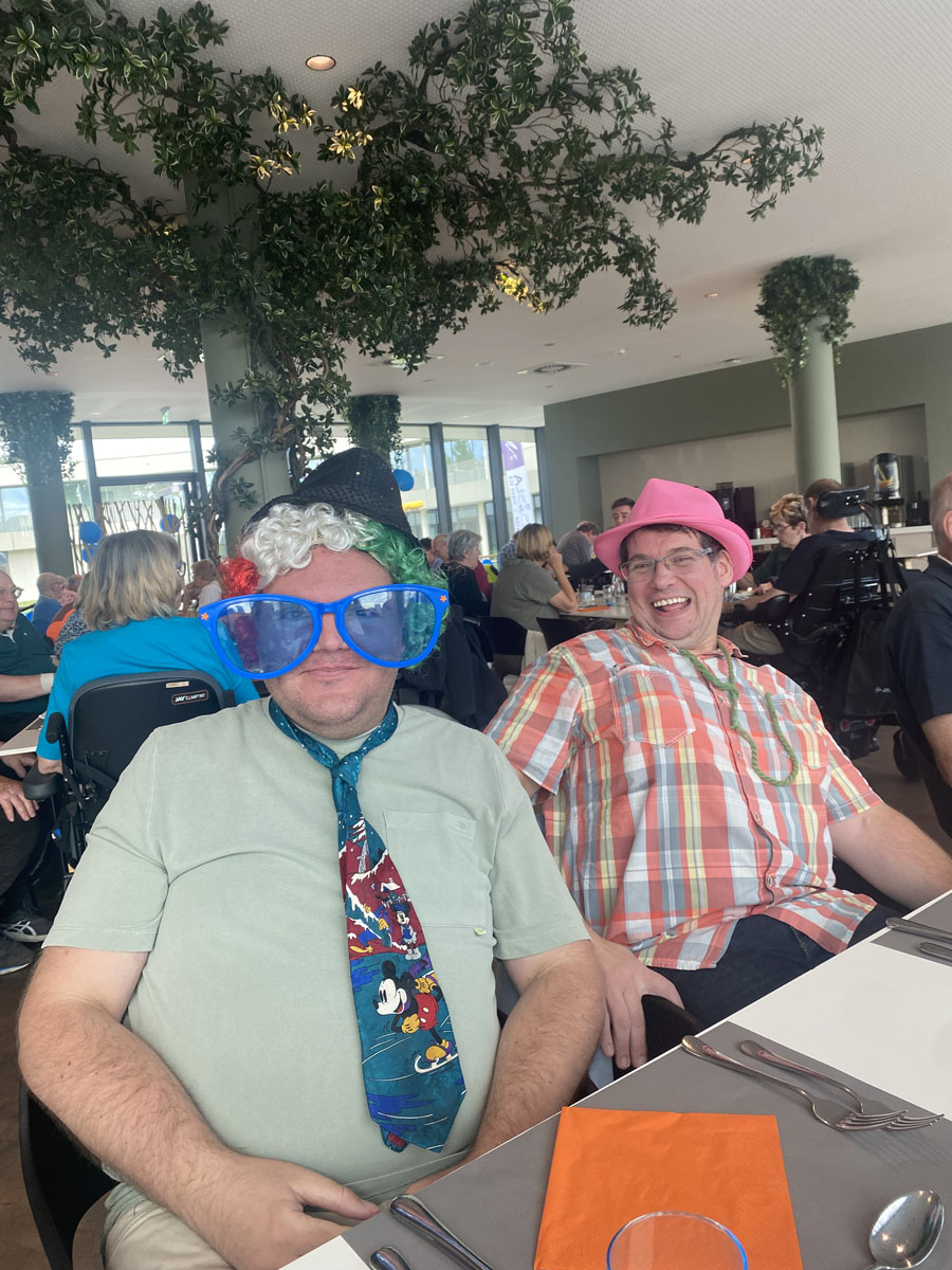 ALSsummer23-dag2-028