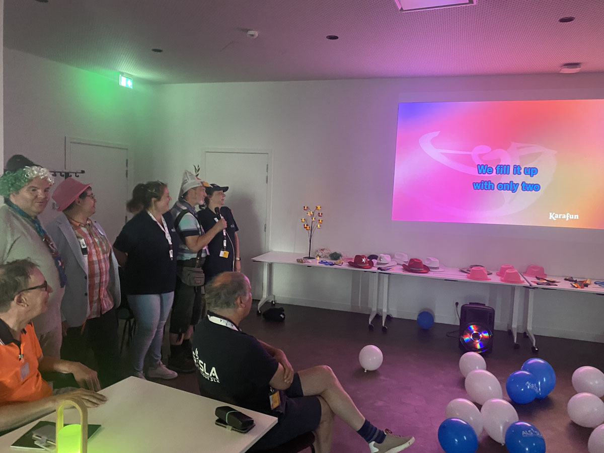 ALSsummer23-dag2-029