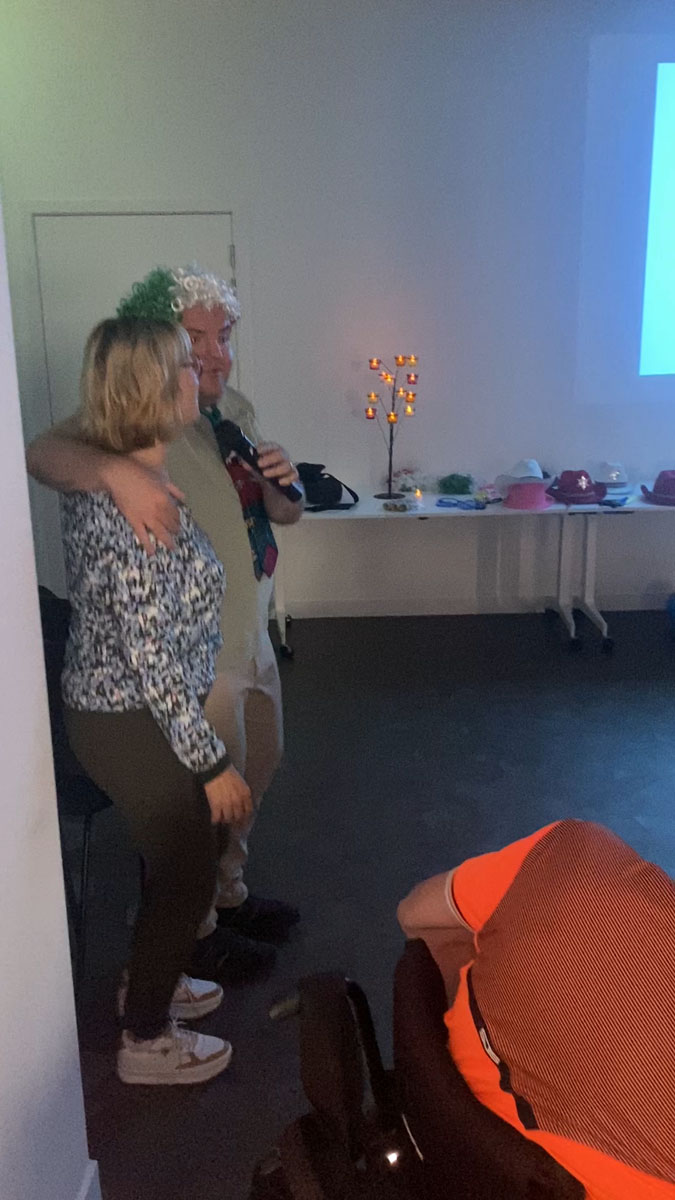 ALSsummer23-dag2-030