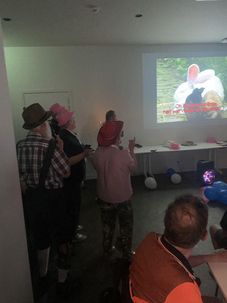 ALSsummer23-dag2-031