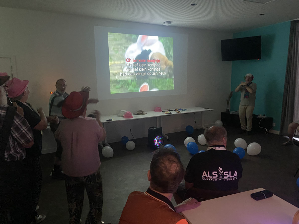 ALSsummer23-dag2-032