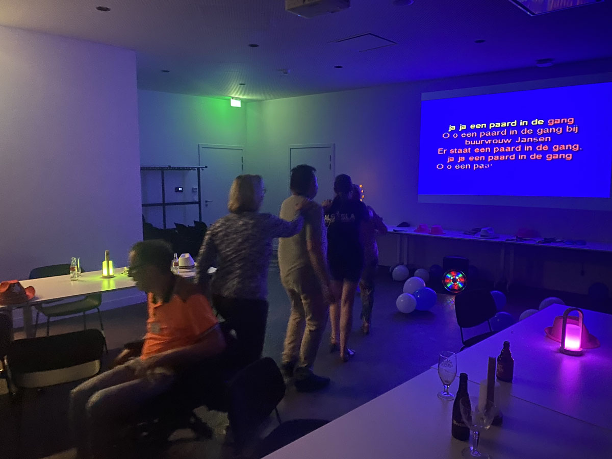 ALSsummer23-dag2-033