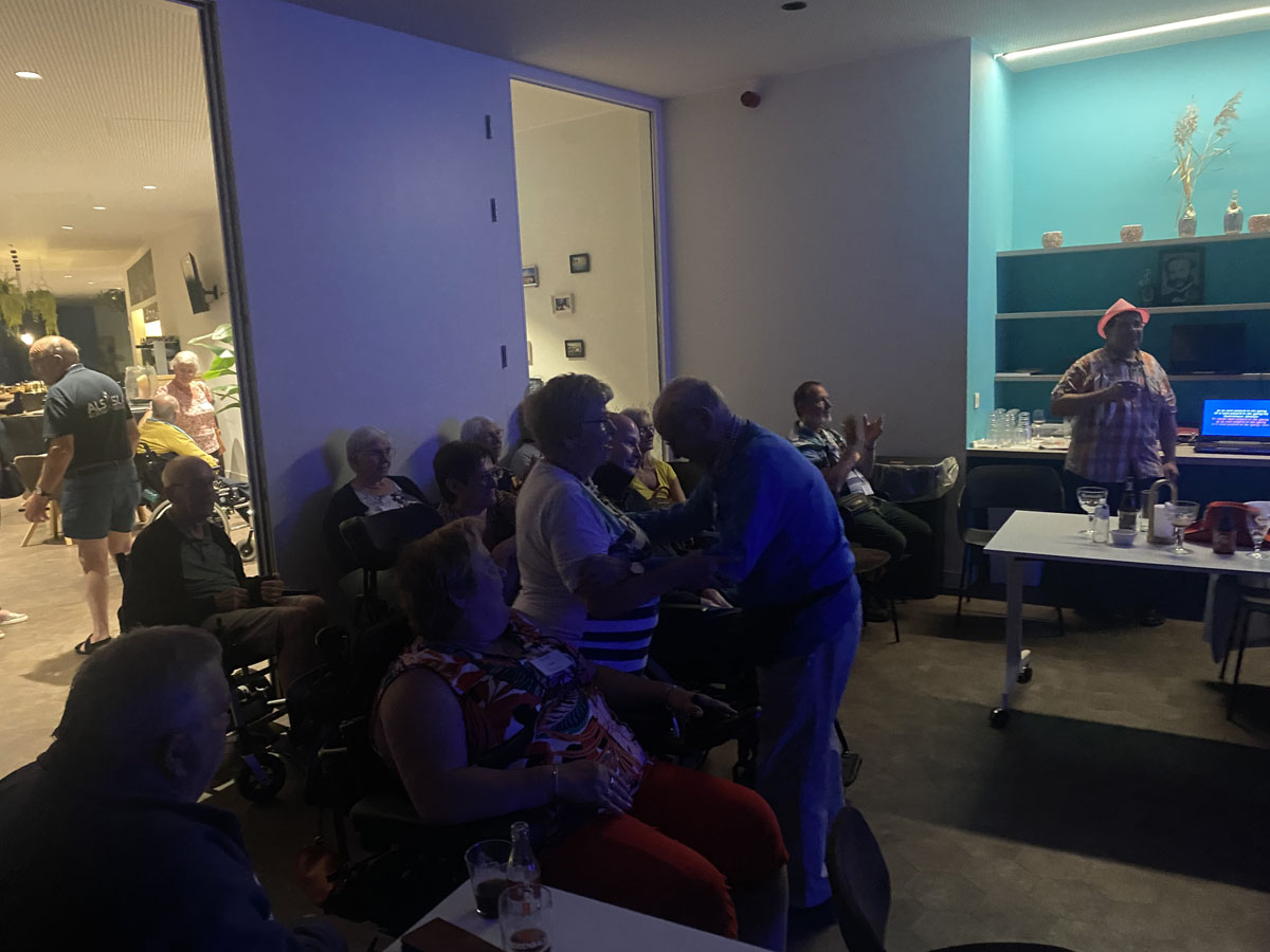 ALSsummer23-dag2-034