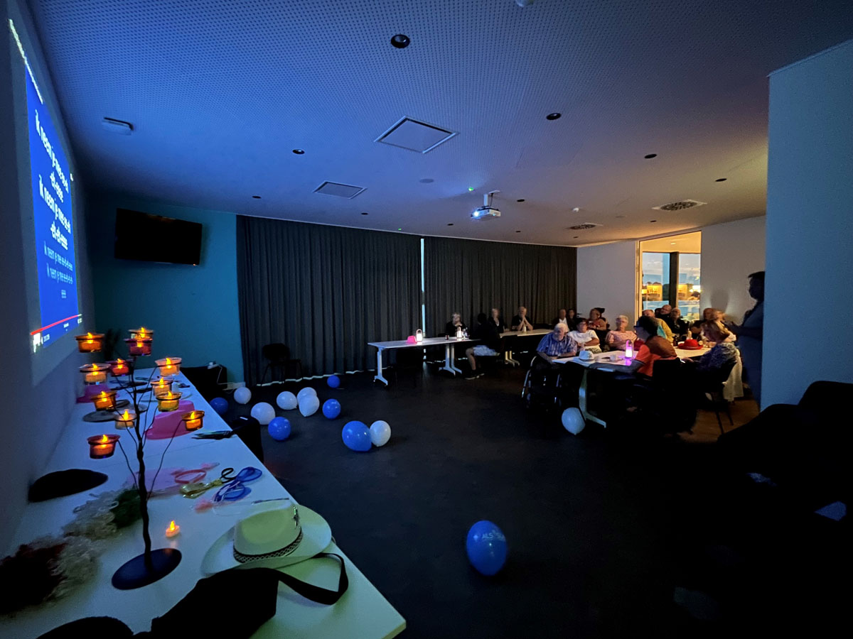 ALSsummer23-dag2-035