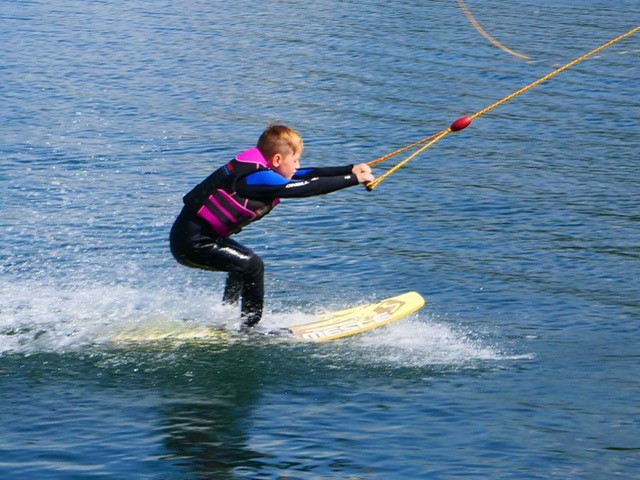 ALSsummer23-dag4-001