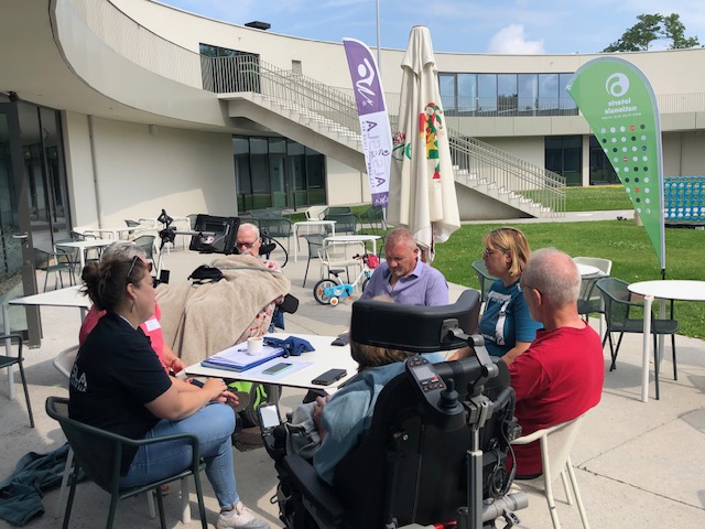 ALSsummer23-dag4-003