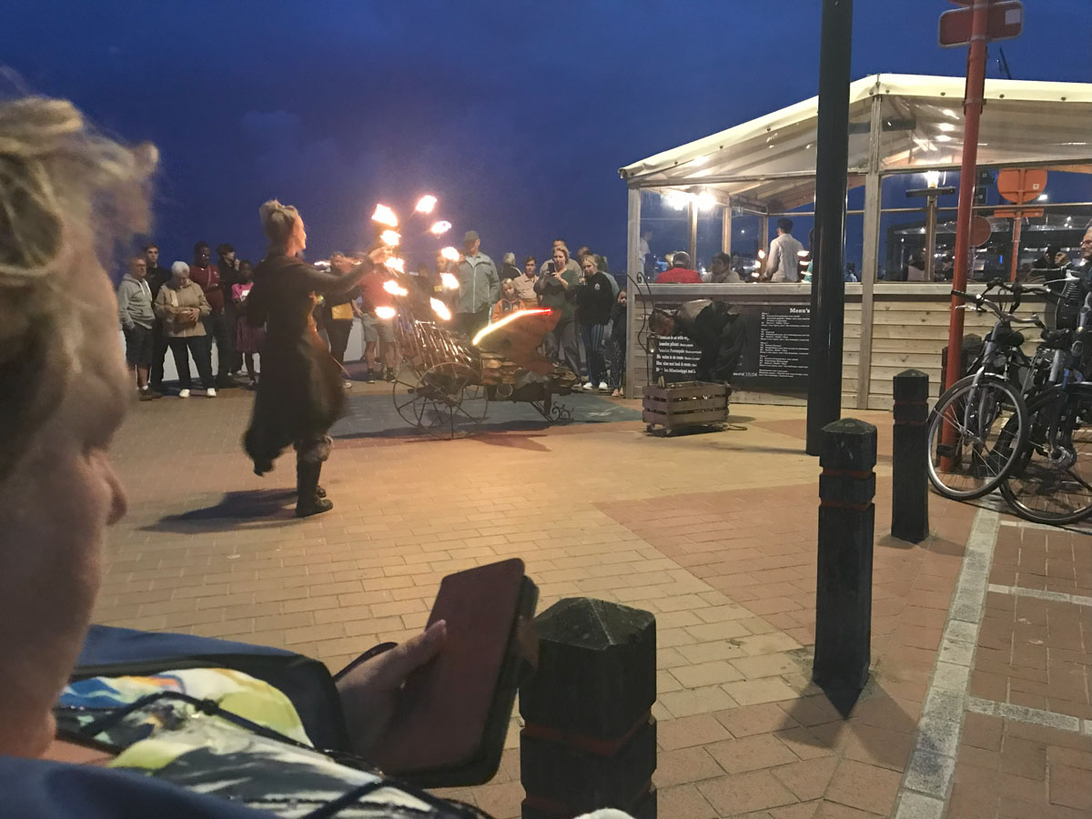 ALSsummer23-dag4-006