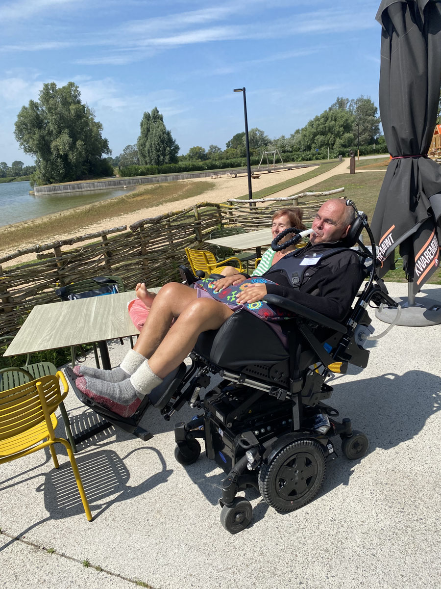 ALSsummer23-dag4-008