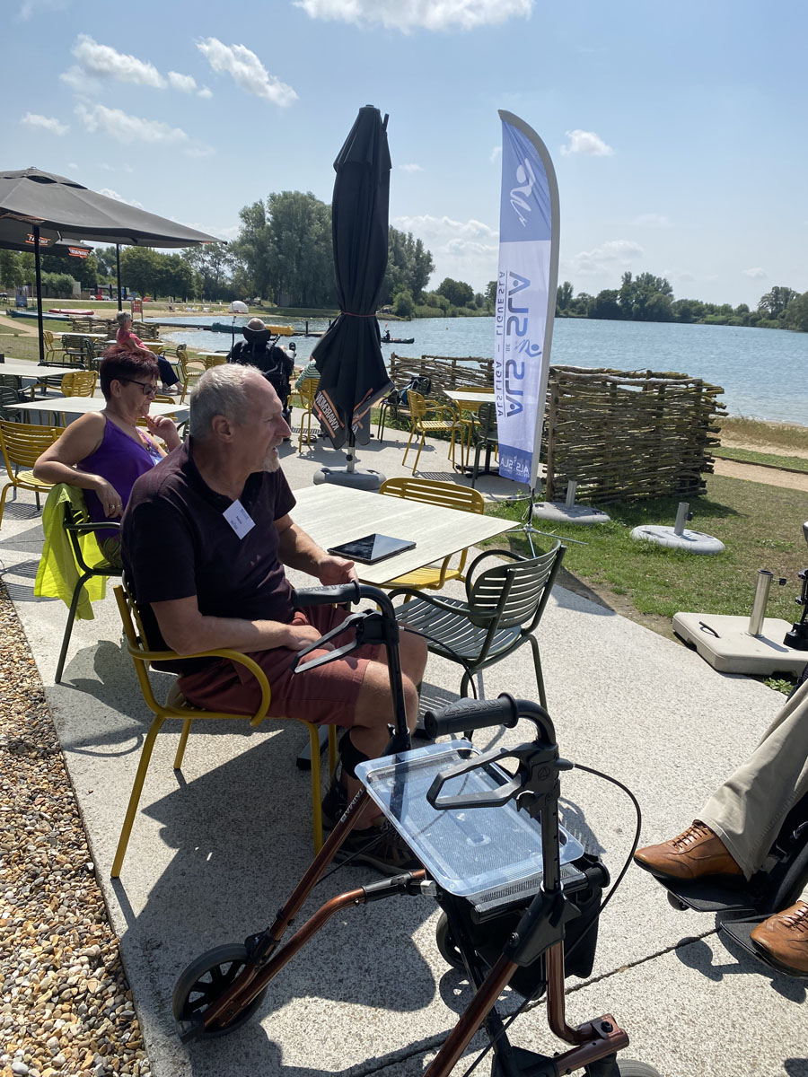 ALSsummer23-dag4-009