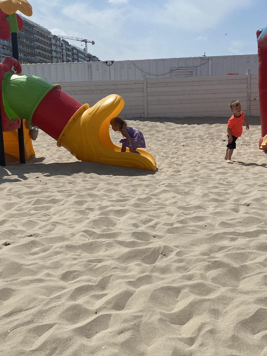ALSsummer23-dag4-010