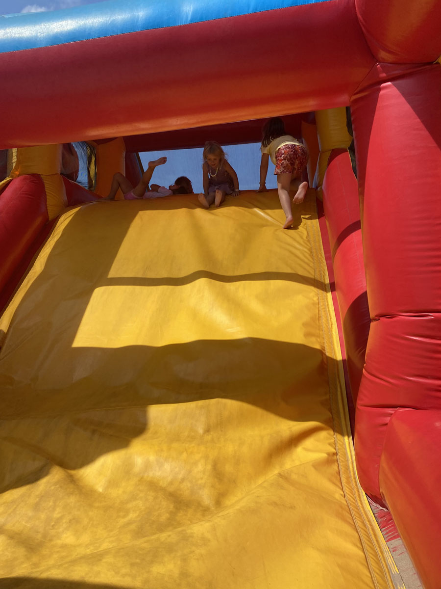 ALSsummer23-dag4-011