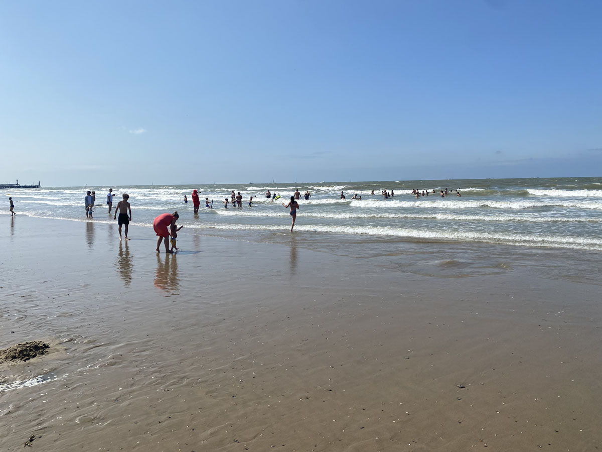 ALSsummer23-dag4-012