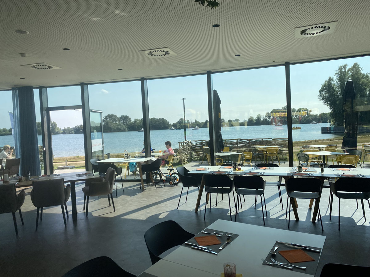 ALSsummer23-dag4-013