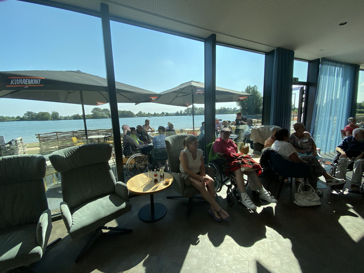 ALSsummer23-dag4-014