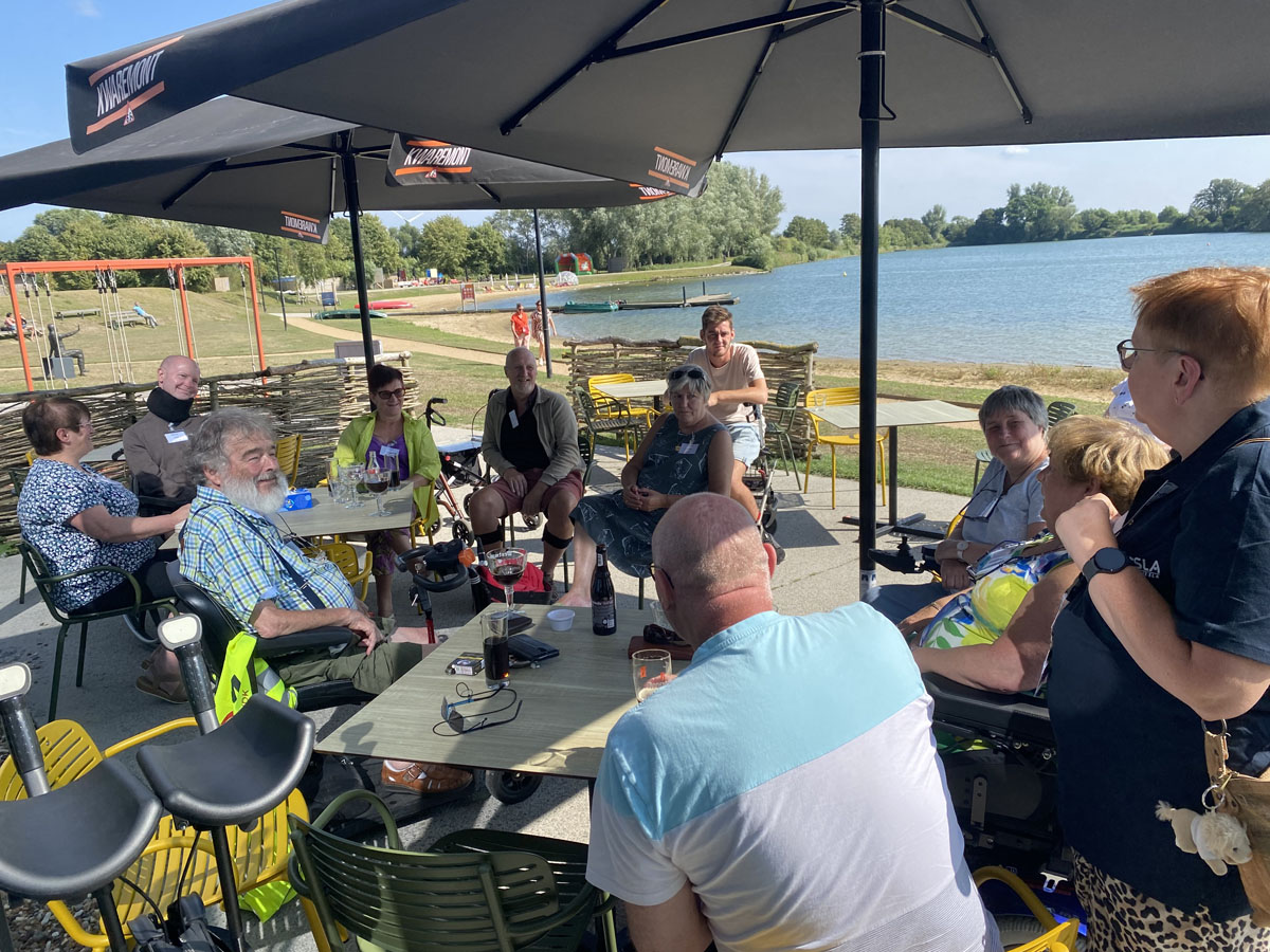 ALSsummer23-dag4-015