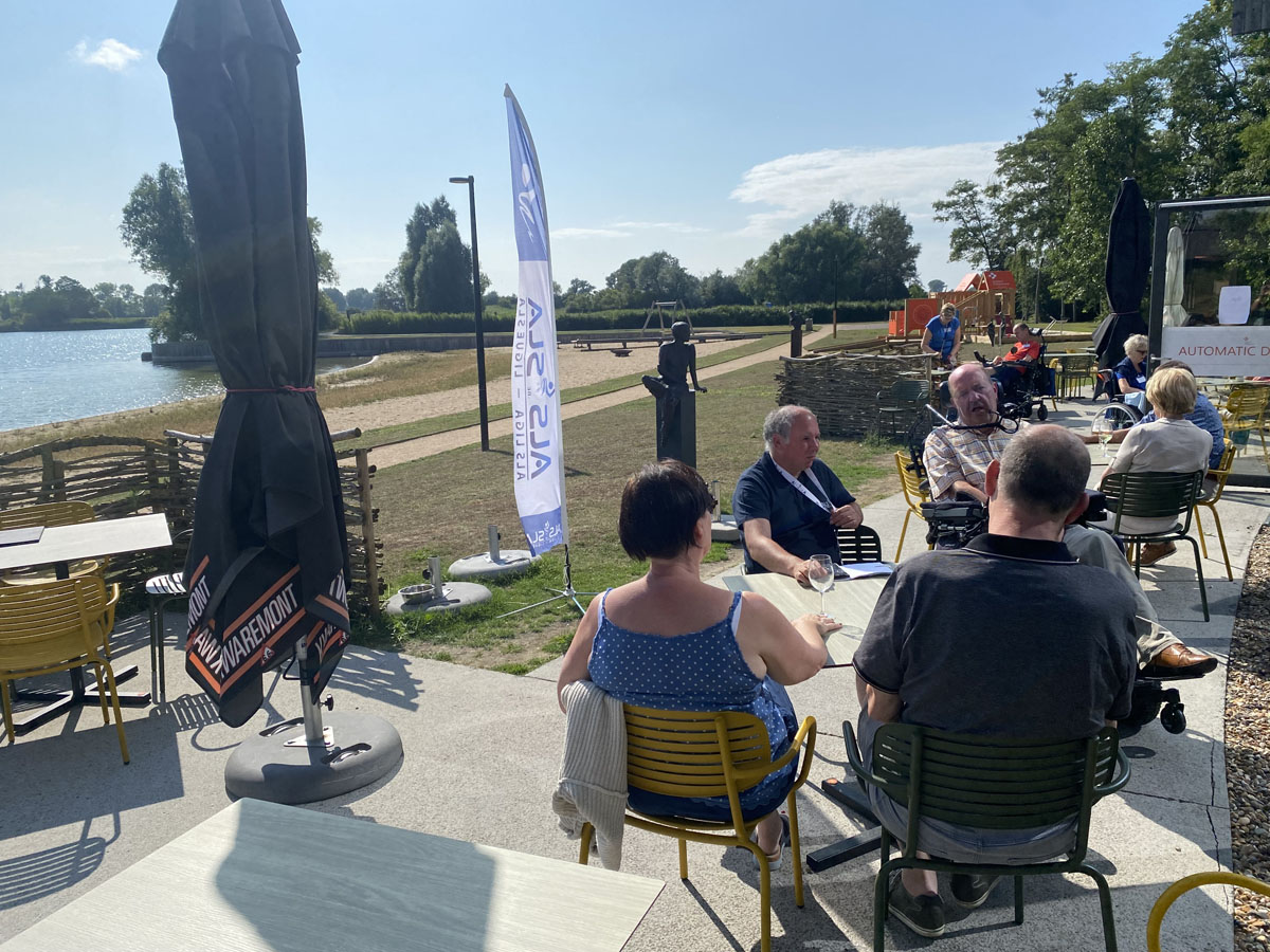 ALSsummer23-dag4-016