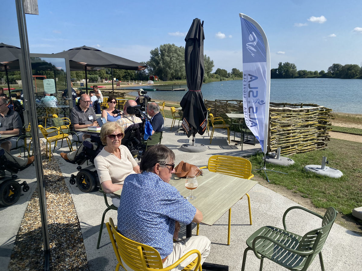 ALSsummer23-dag4-017