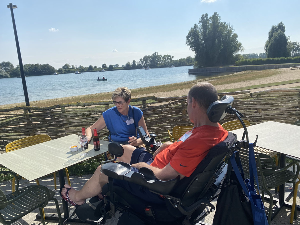 ALSsummer23-dag4-018