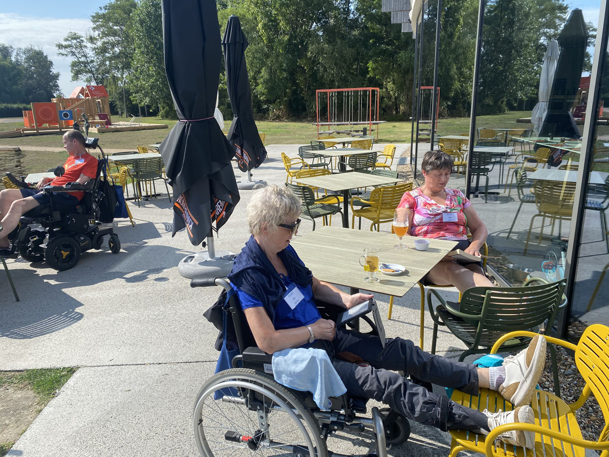 ALSsummer23-dag4-019