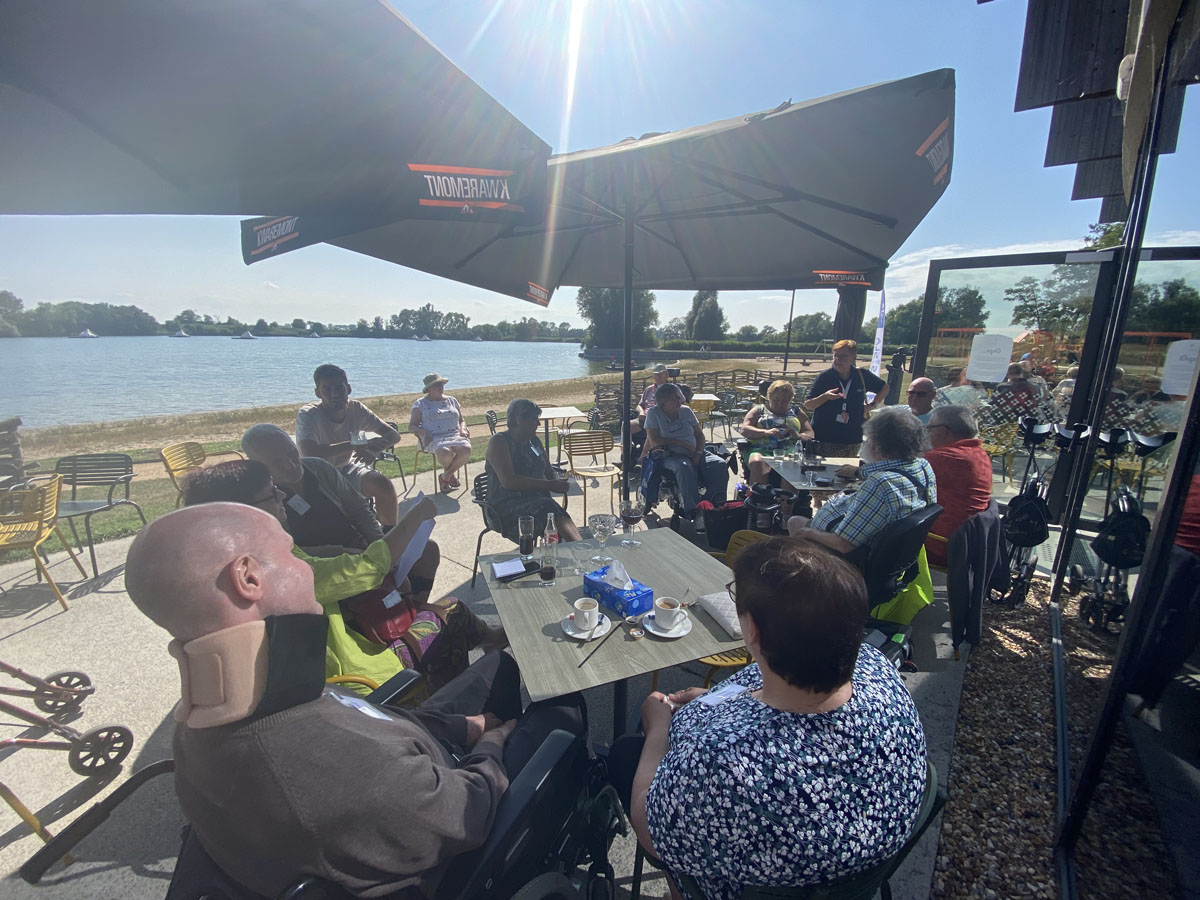 ALSsummer23-dag4-020