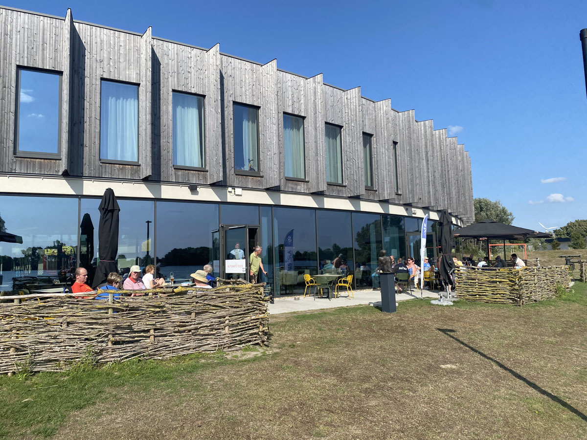 ALSsummer23-dag4-021