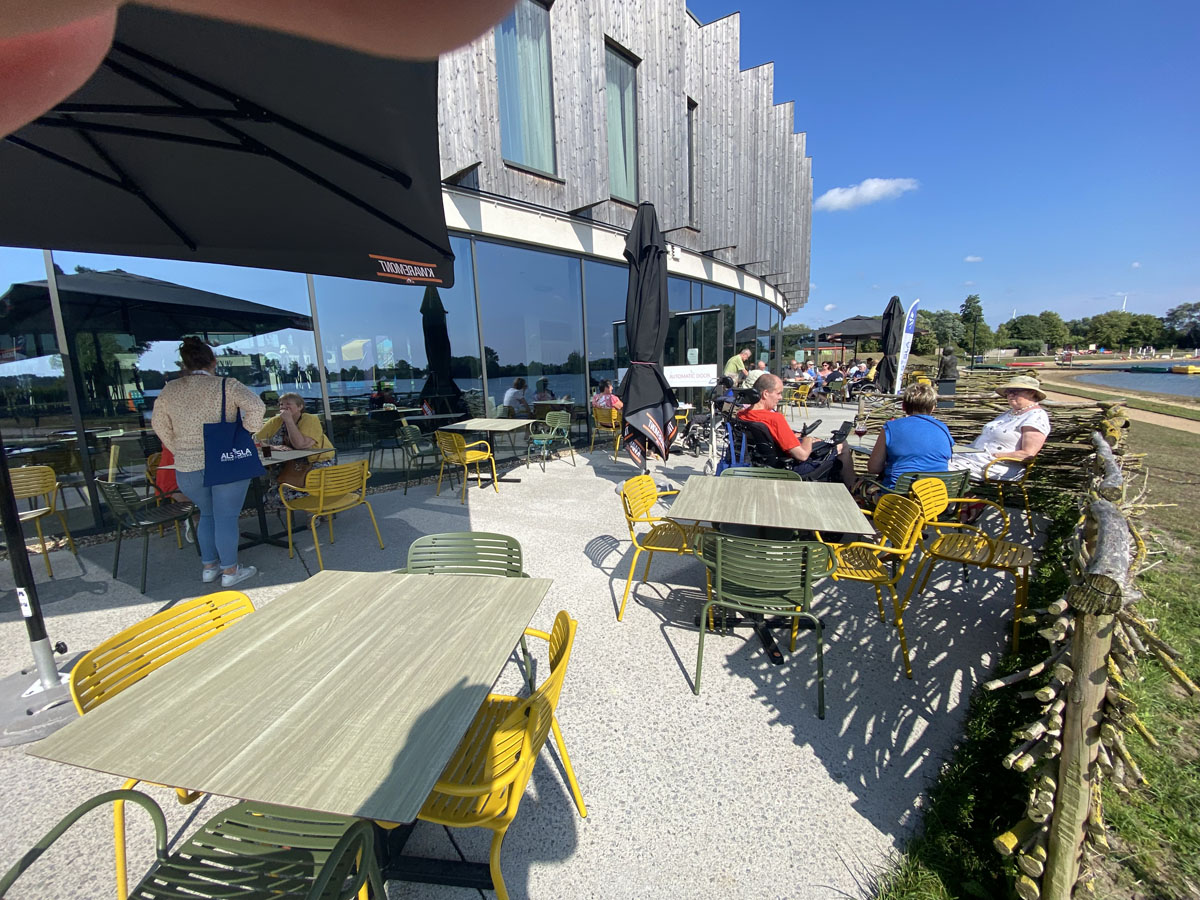 ALSsummer23-dag4-022