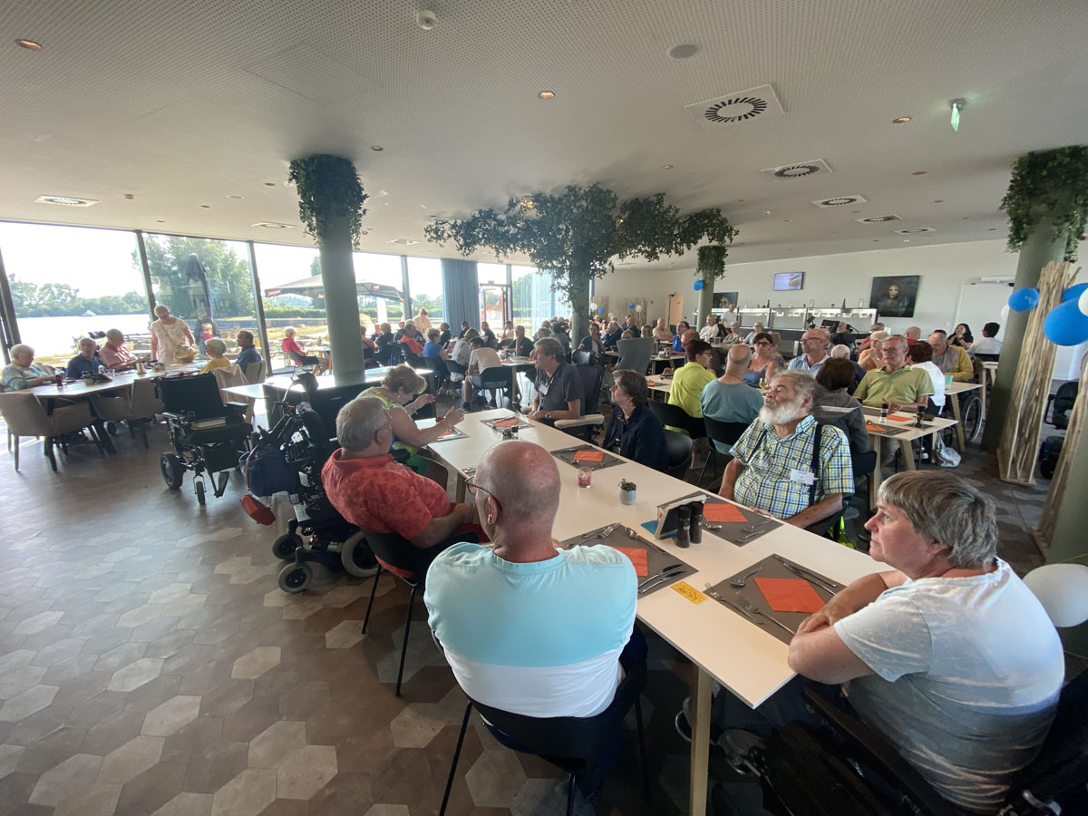 ALSsummer23-dag4-023