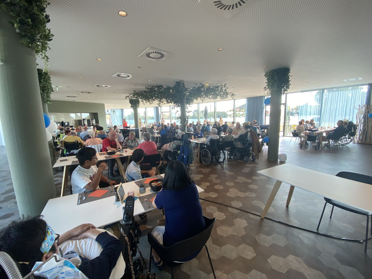 ALSsummer23-dag4-024